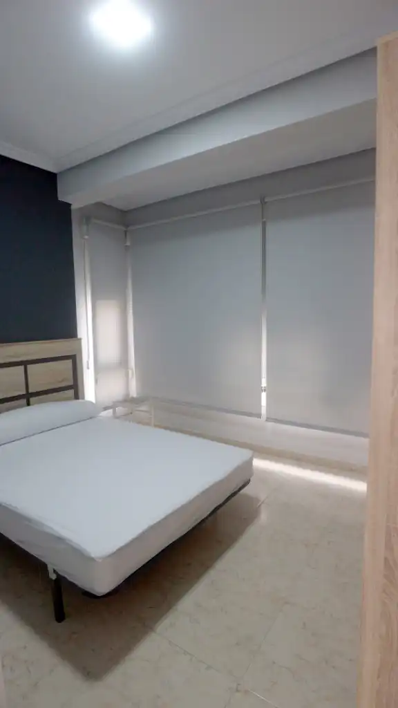 Piso de 143 m² en Plasencia