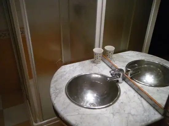 Piso de 27 m² en Cáceres