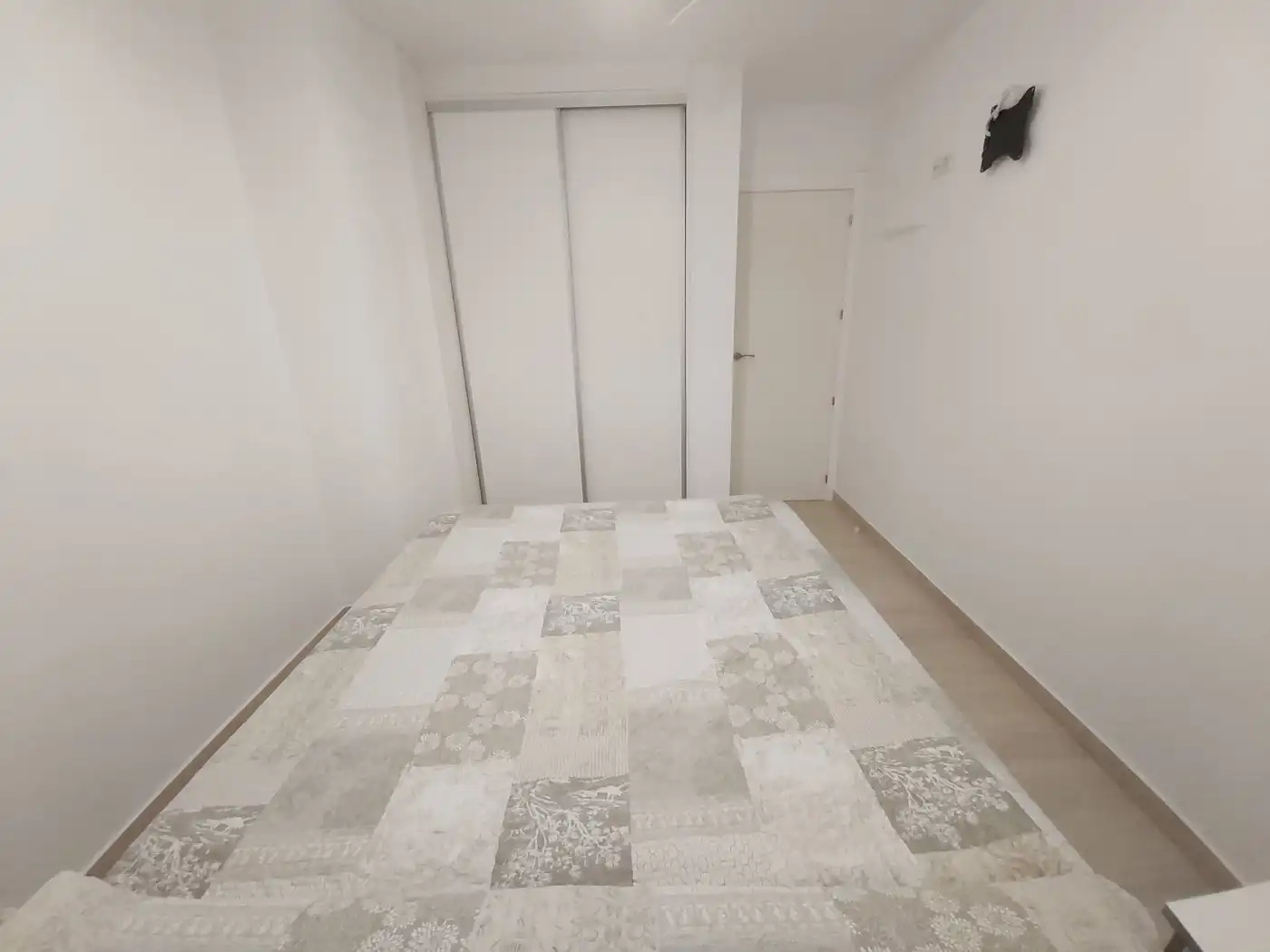 Appartamento 70 m² a Salobreña