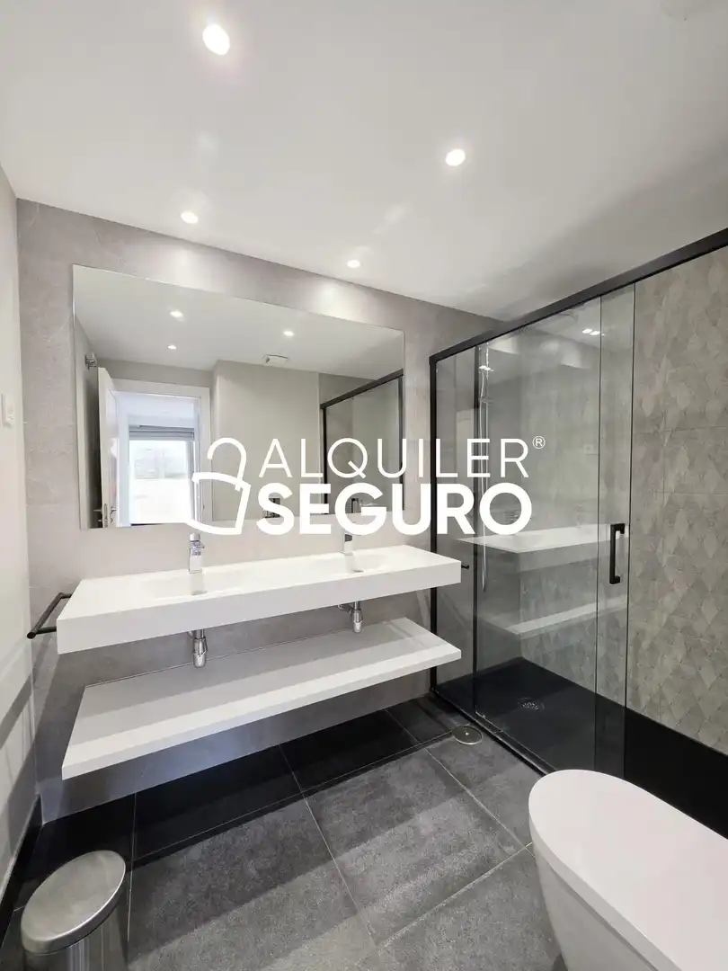 Appartamento 130 m² a Boadilla del Monte