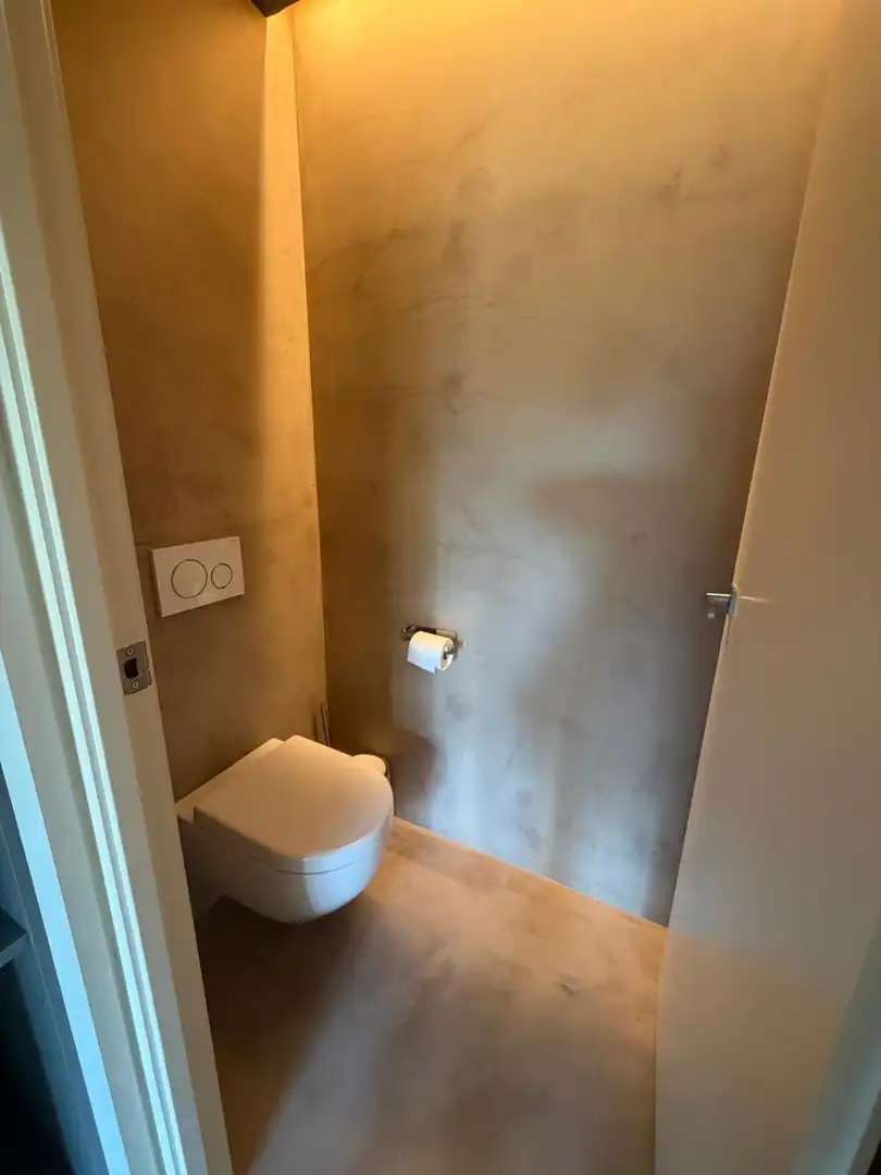 Pis de 93 m² a Barcelona