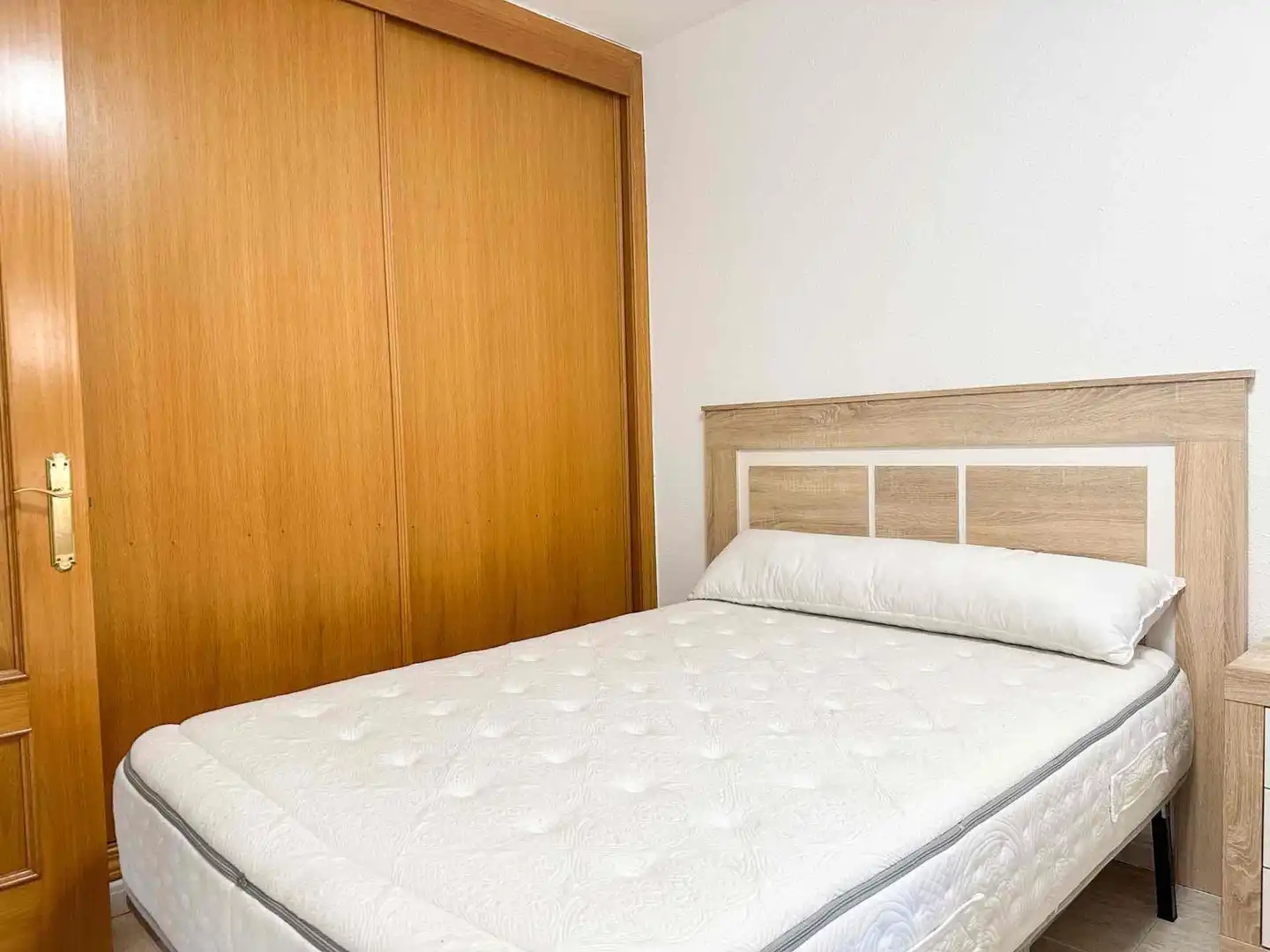 Casa de 99 m² a el Campello