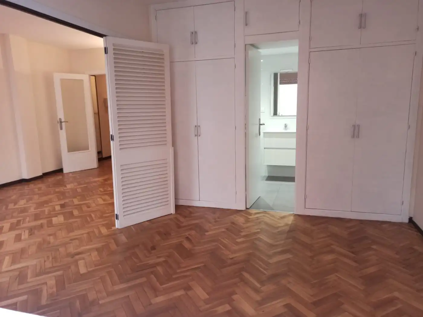 Pis de 52 m² a Barcelona