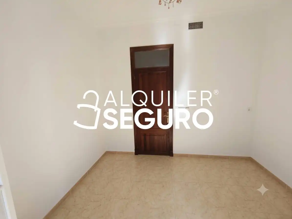 Piso de 160 m² en Palma
