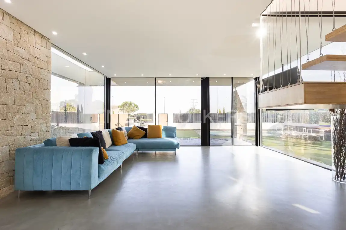 Casa 187 m² a Albal
