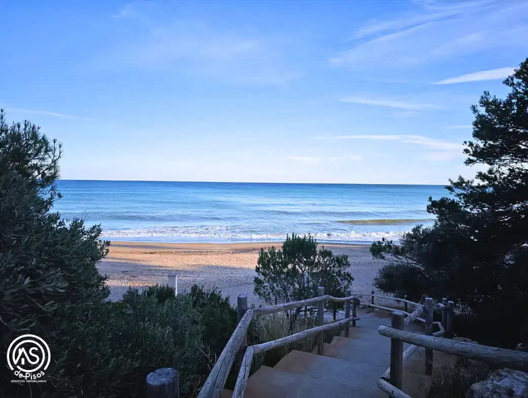 Appartamento 72 m² a Mont-roig del Camp