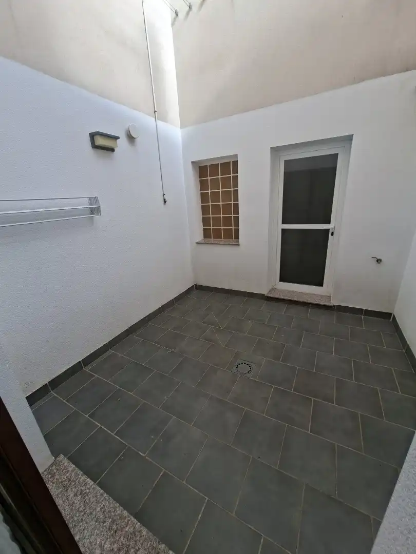 Appartamento 45 m² a Peligros