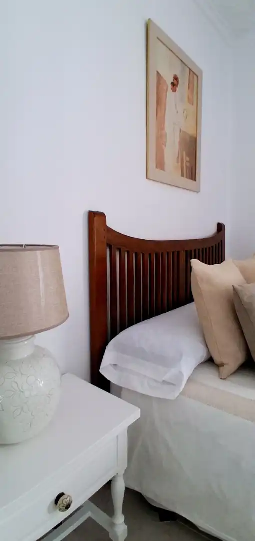 Piso de 80 m² en Granada