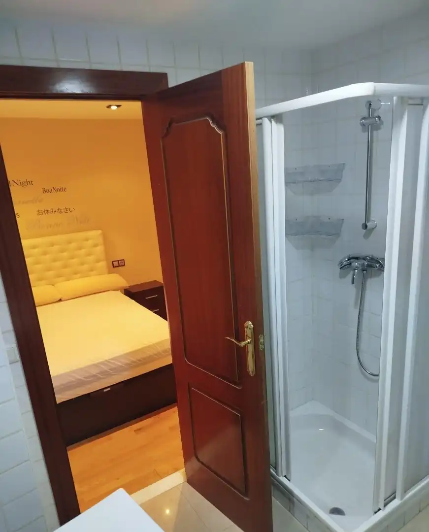 Piso de 65 m² en Córdoba