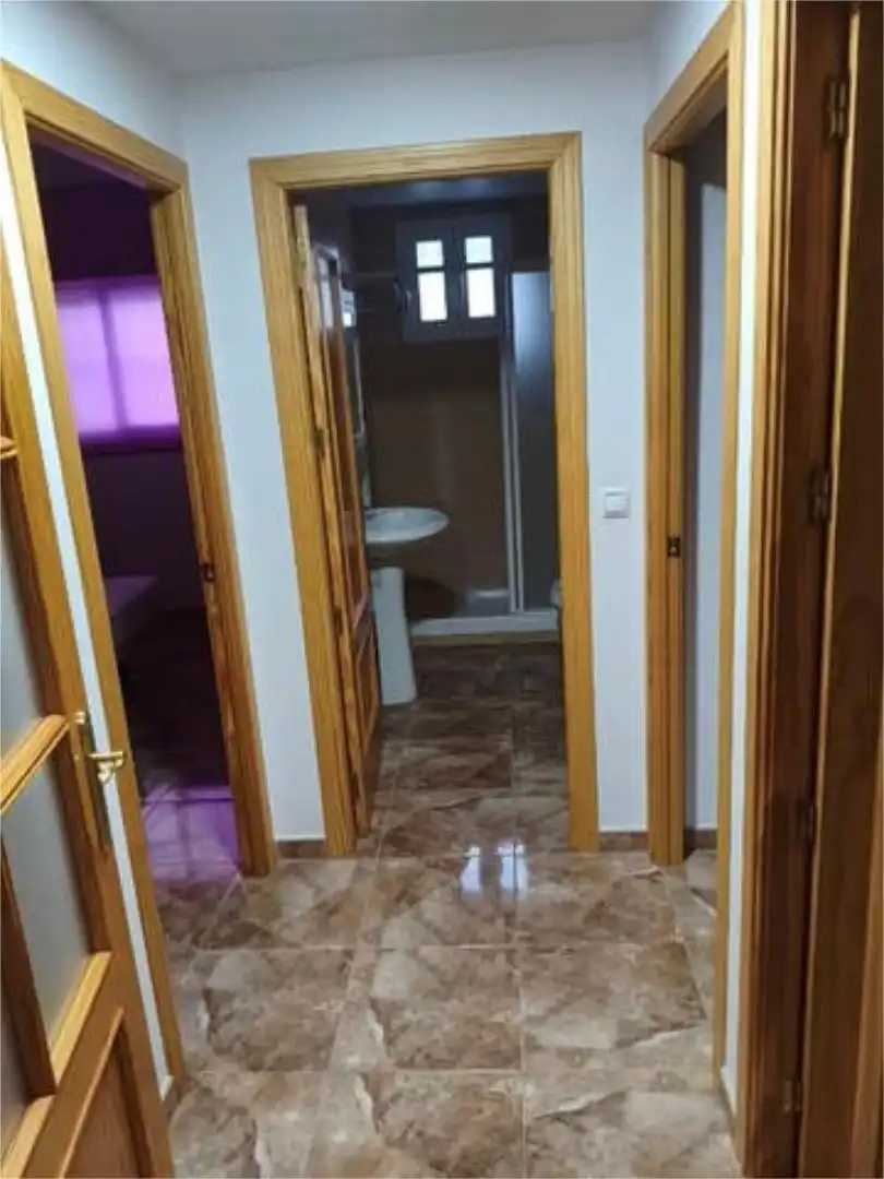Квартира 75 м² у Córdoba