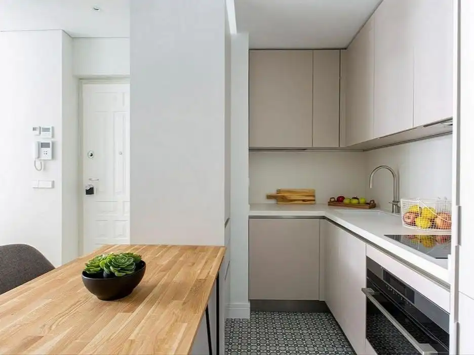 Habitació de lloguer, Arona