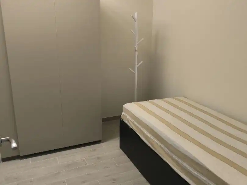 Piso de 90 m² en Zaragoza