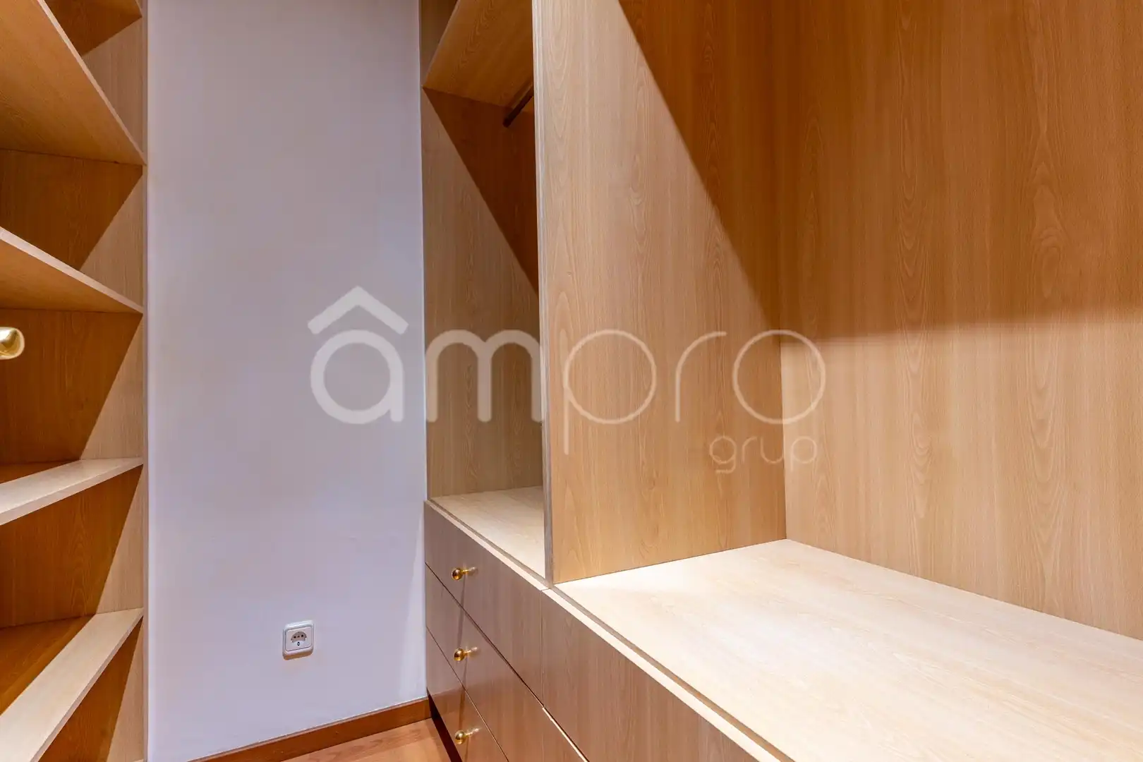 Casa de 253 m² a Vilanova i la Geltrú