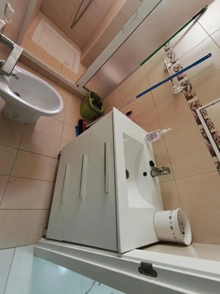 Piso de 71 m² en Melilla
