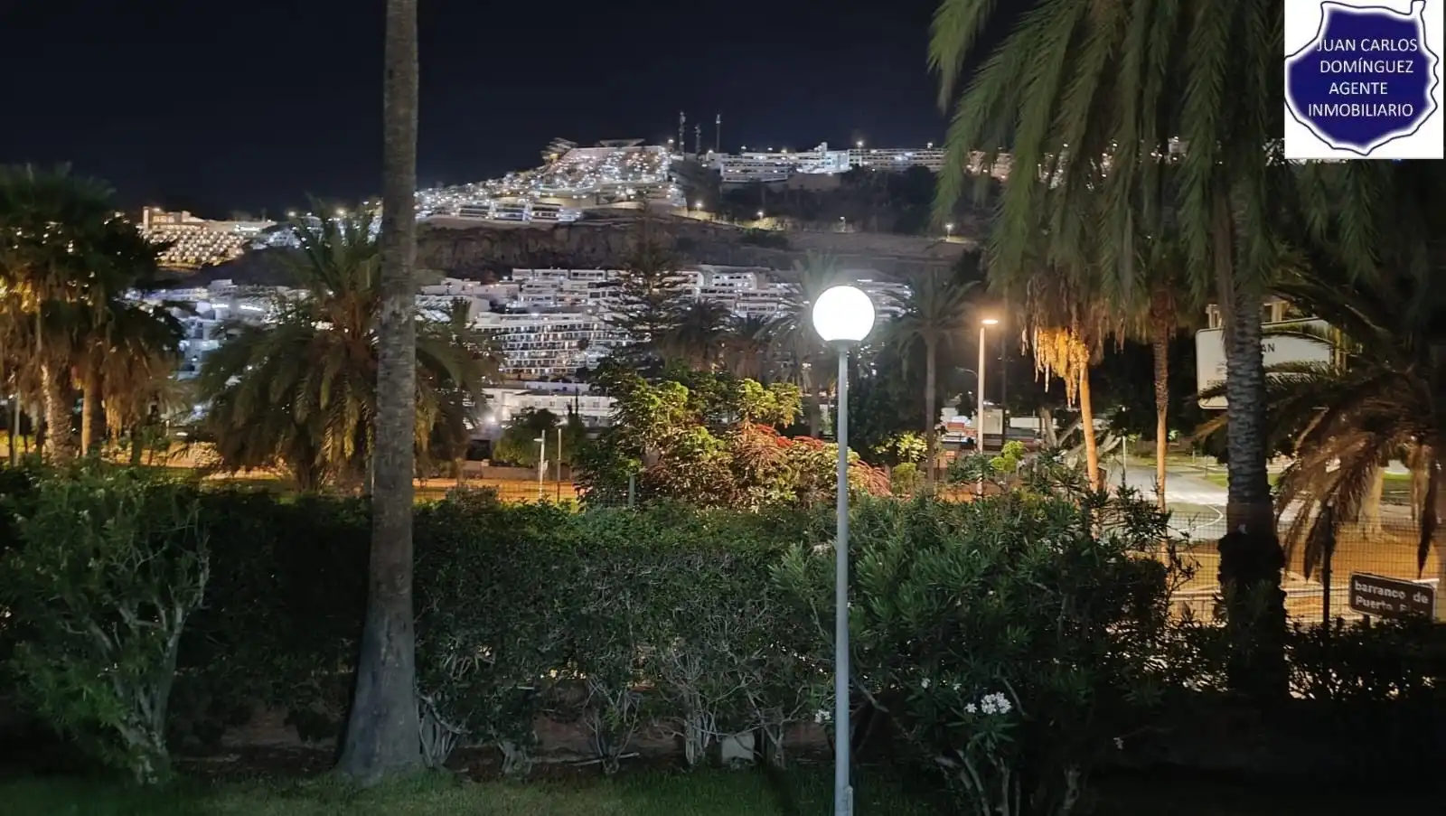 Appartamento 60 m² a Mogán