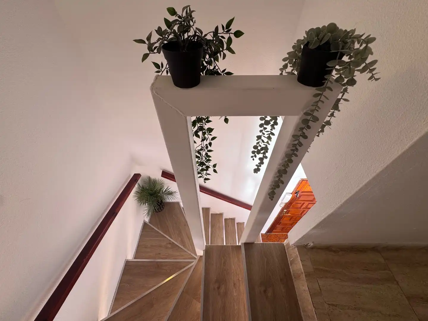 Pis de 80 m² a San Bartolomé de Tirajana