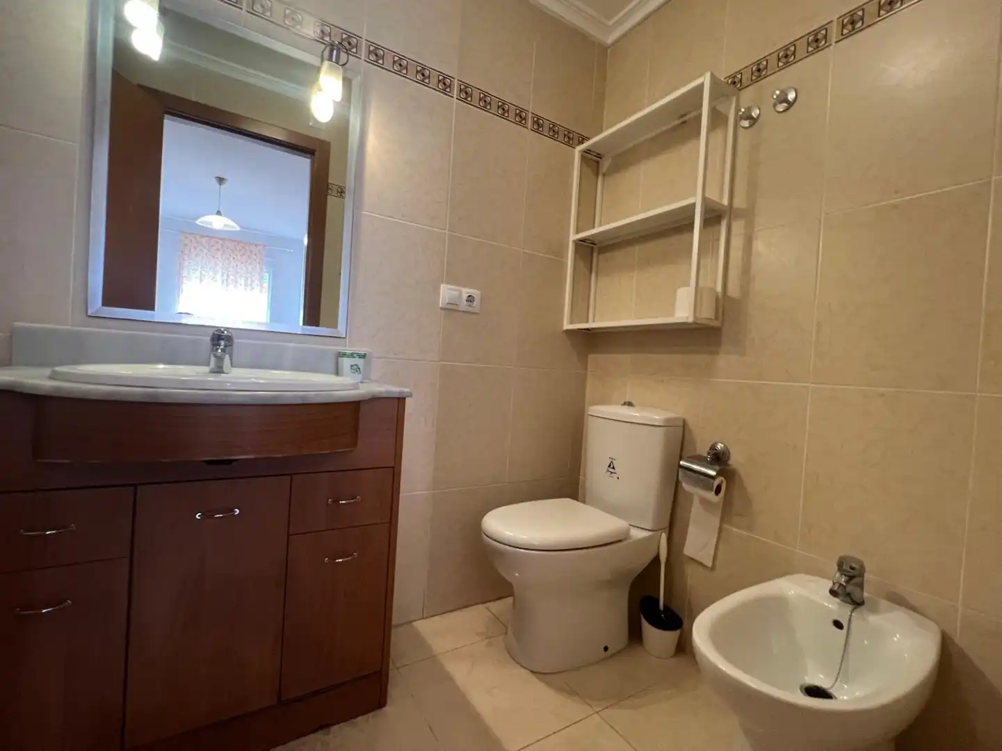 Wohnung 100 m² in Sagunt / Sagunto