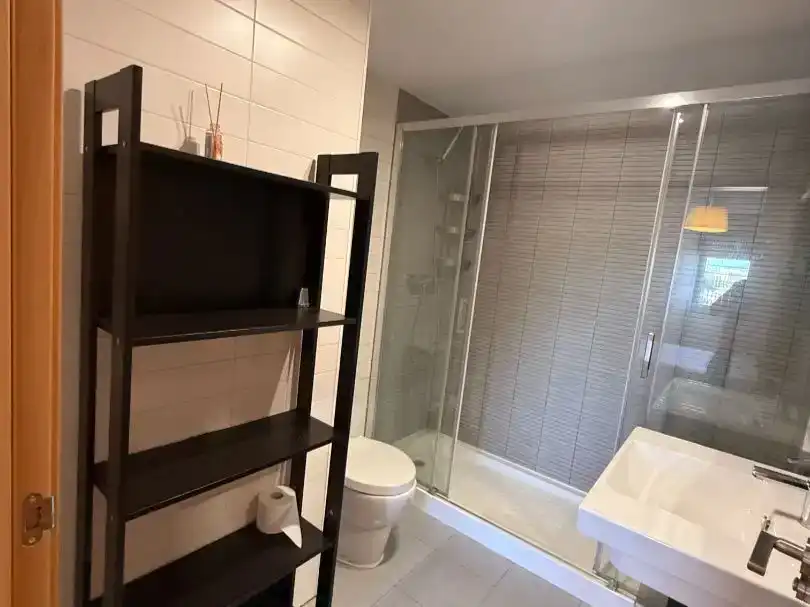Piso de 95 m² en Armilla
