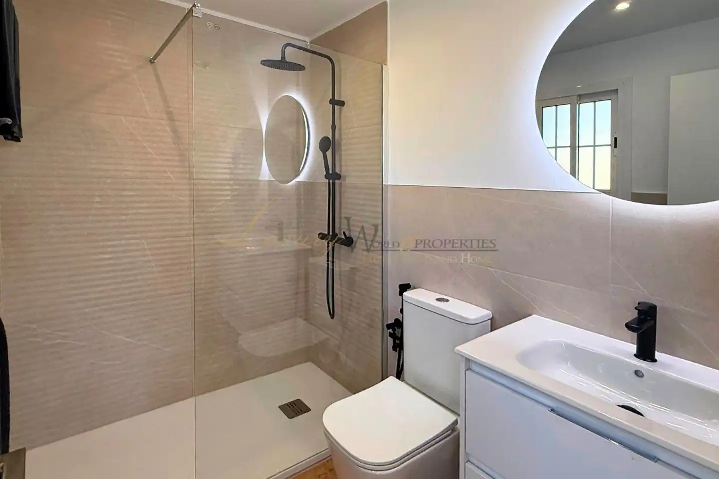 Casa de 181 m² en San Miguel de Abona