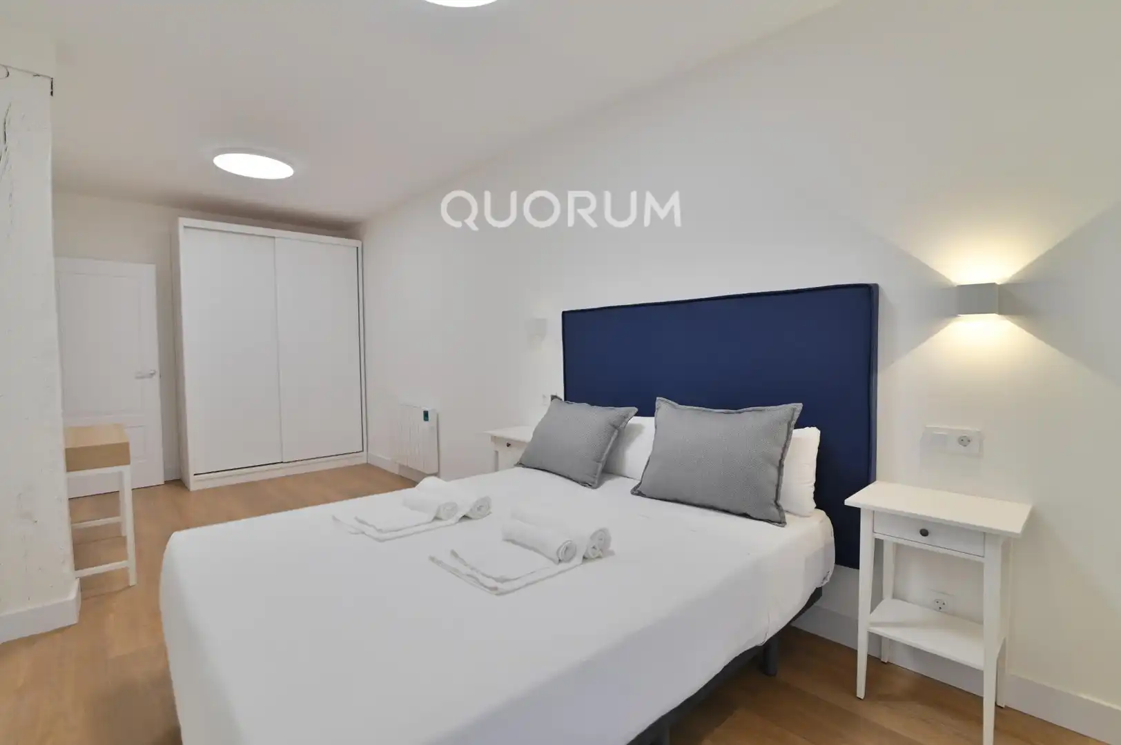Piso de 70 m² en Bilbao