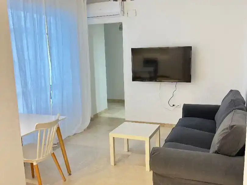 Piso de 50 m² en Córdoba