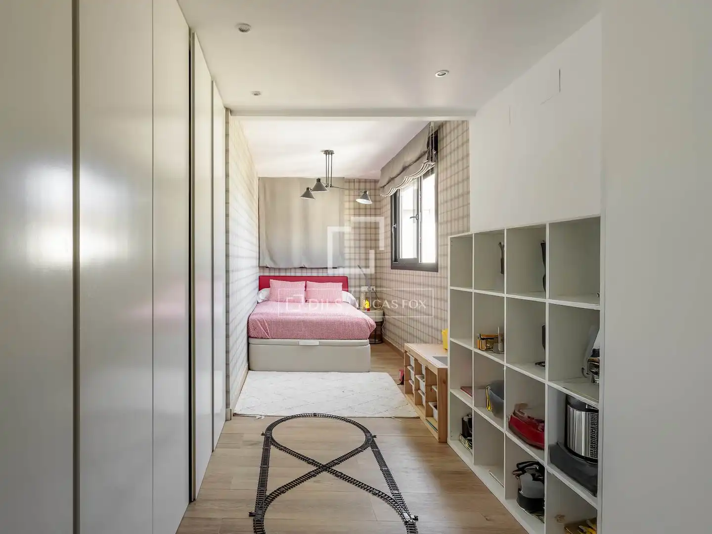 Casa de 350 m² a Alcobendas