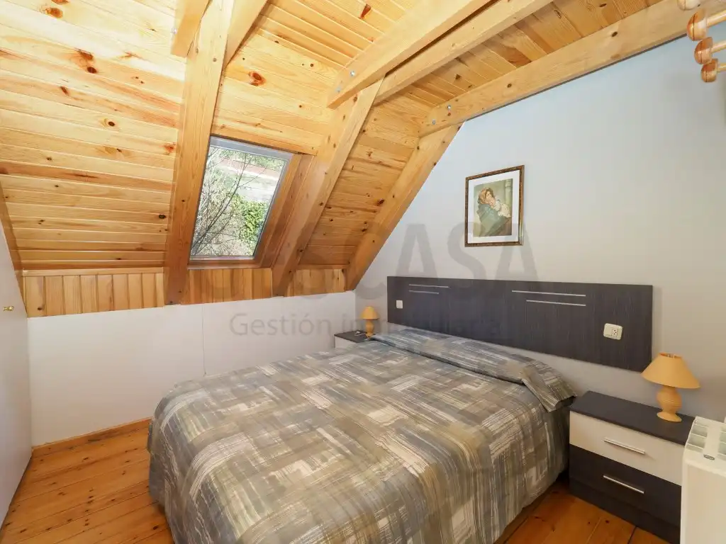 Casa de 190 m² en Viella Mitg Arán