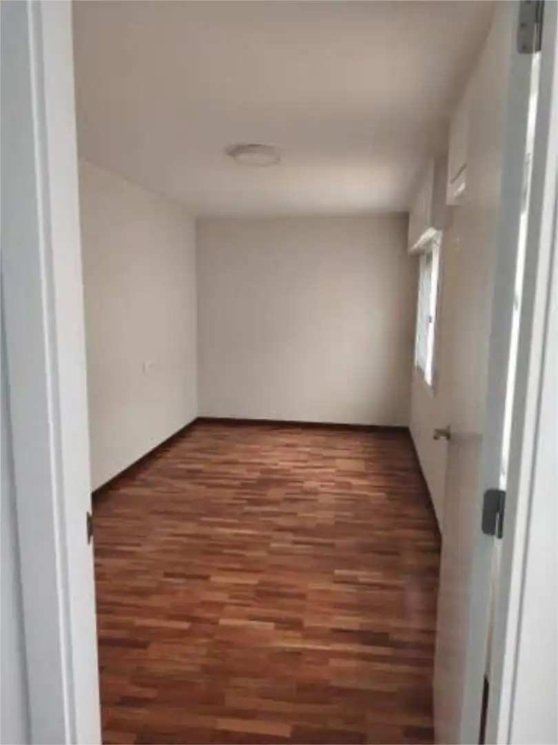 Piso de 110 m² en Carballo