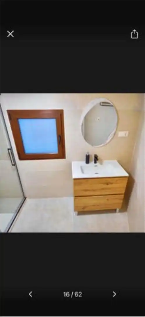 Casa 80 m² a Granada