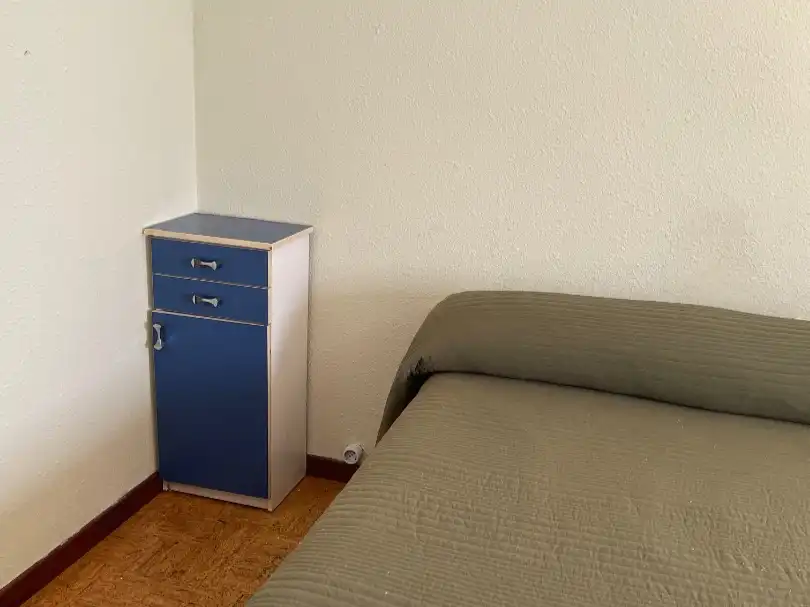 Habitación 564 m², Gijón