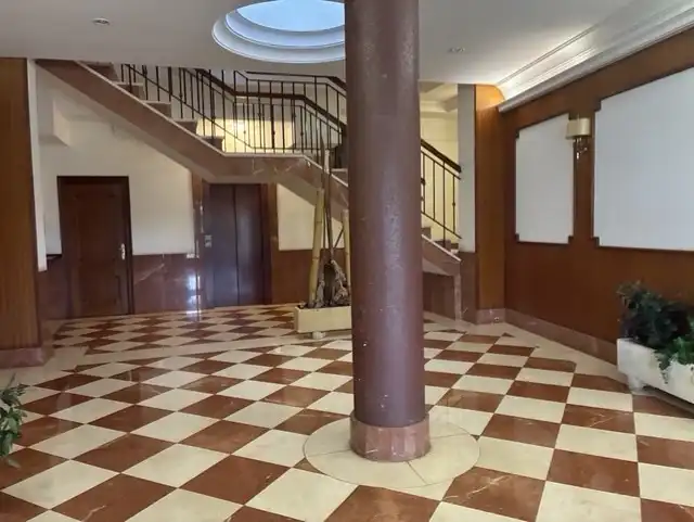 Piso de 65 m² en Guecho