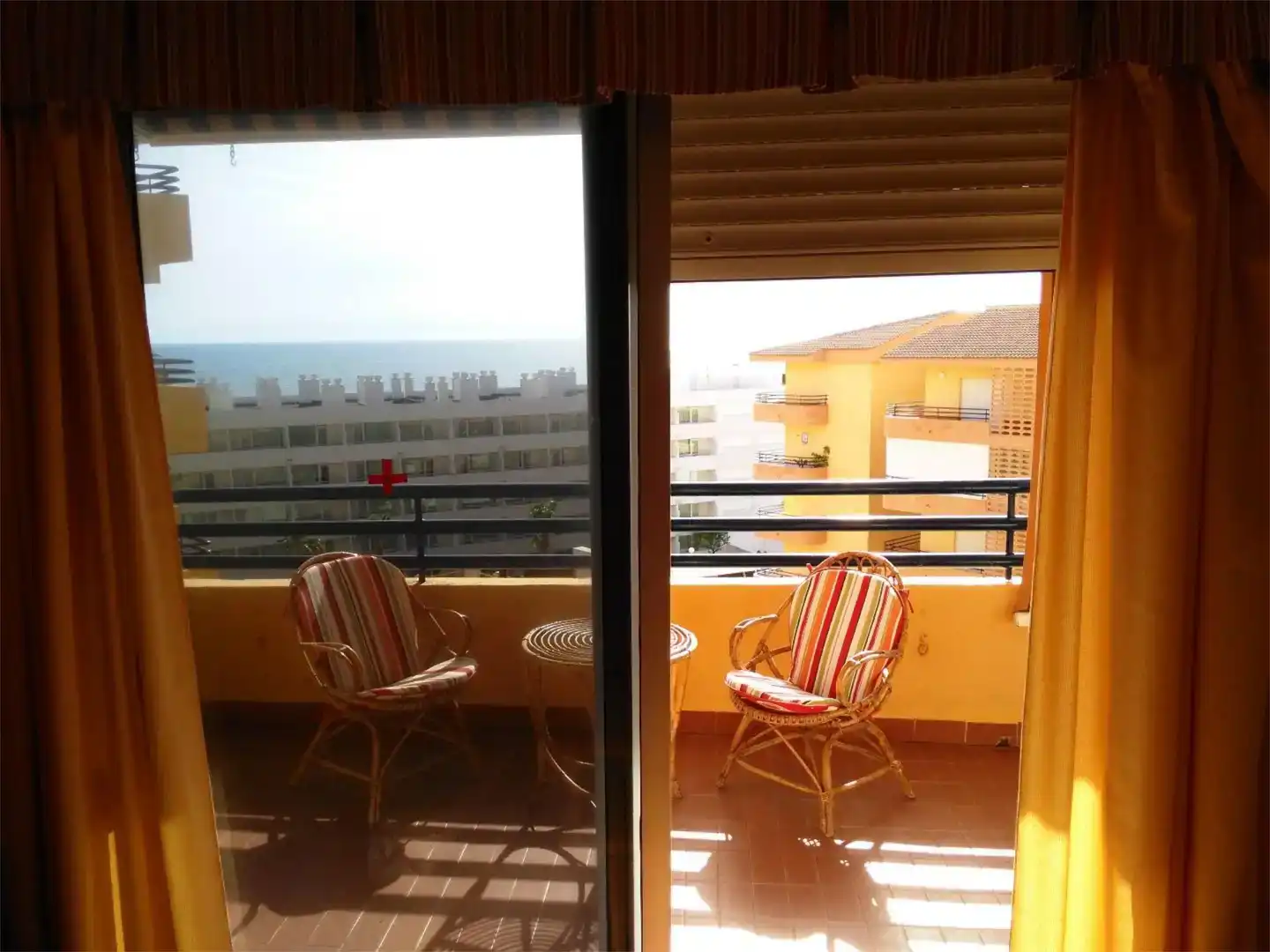 Piso de 50 m² en Almonte