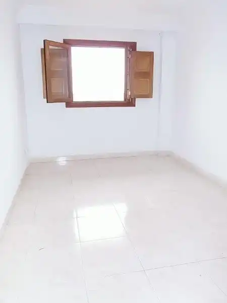 Piso de 165 m² en Llucmajor