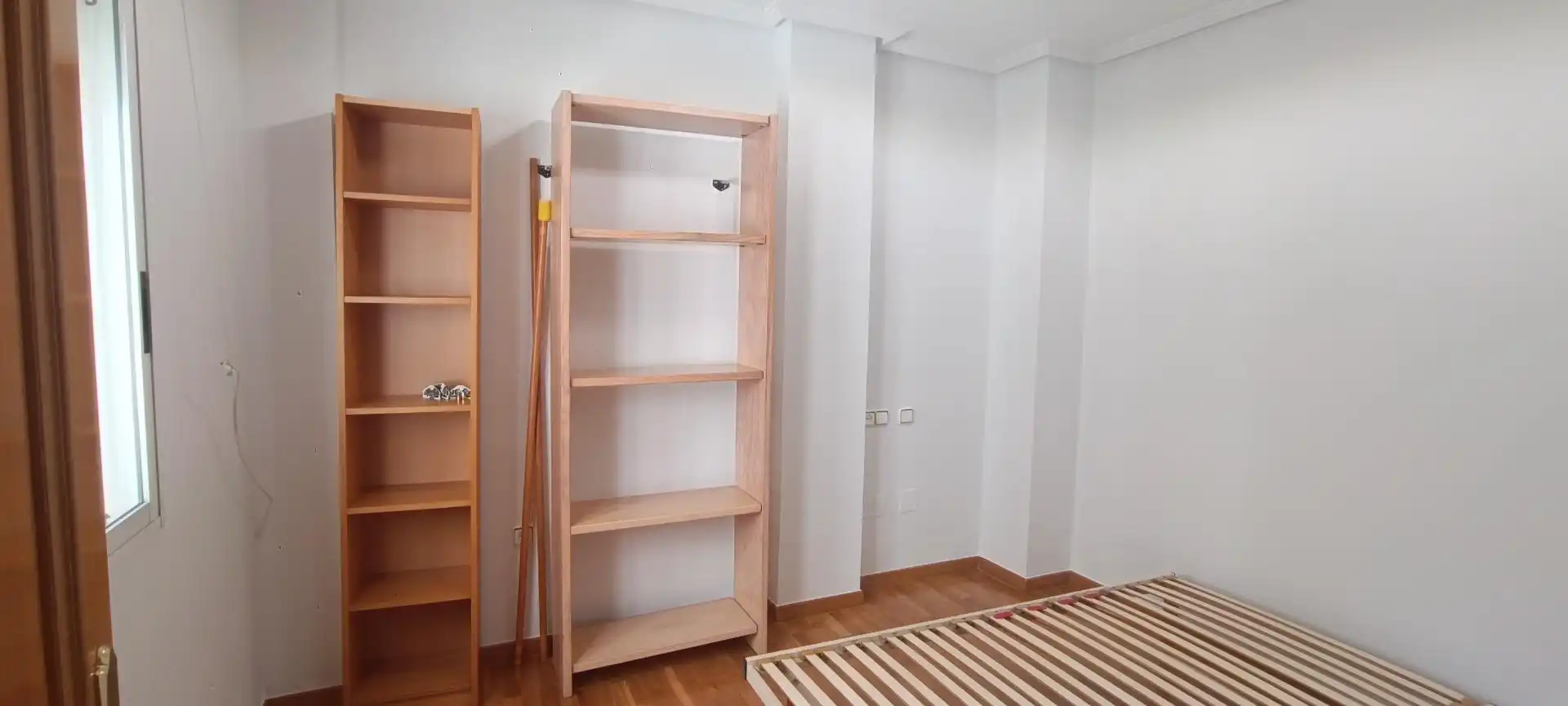Piso de 296 m² en Murcia