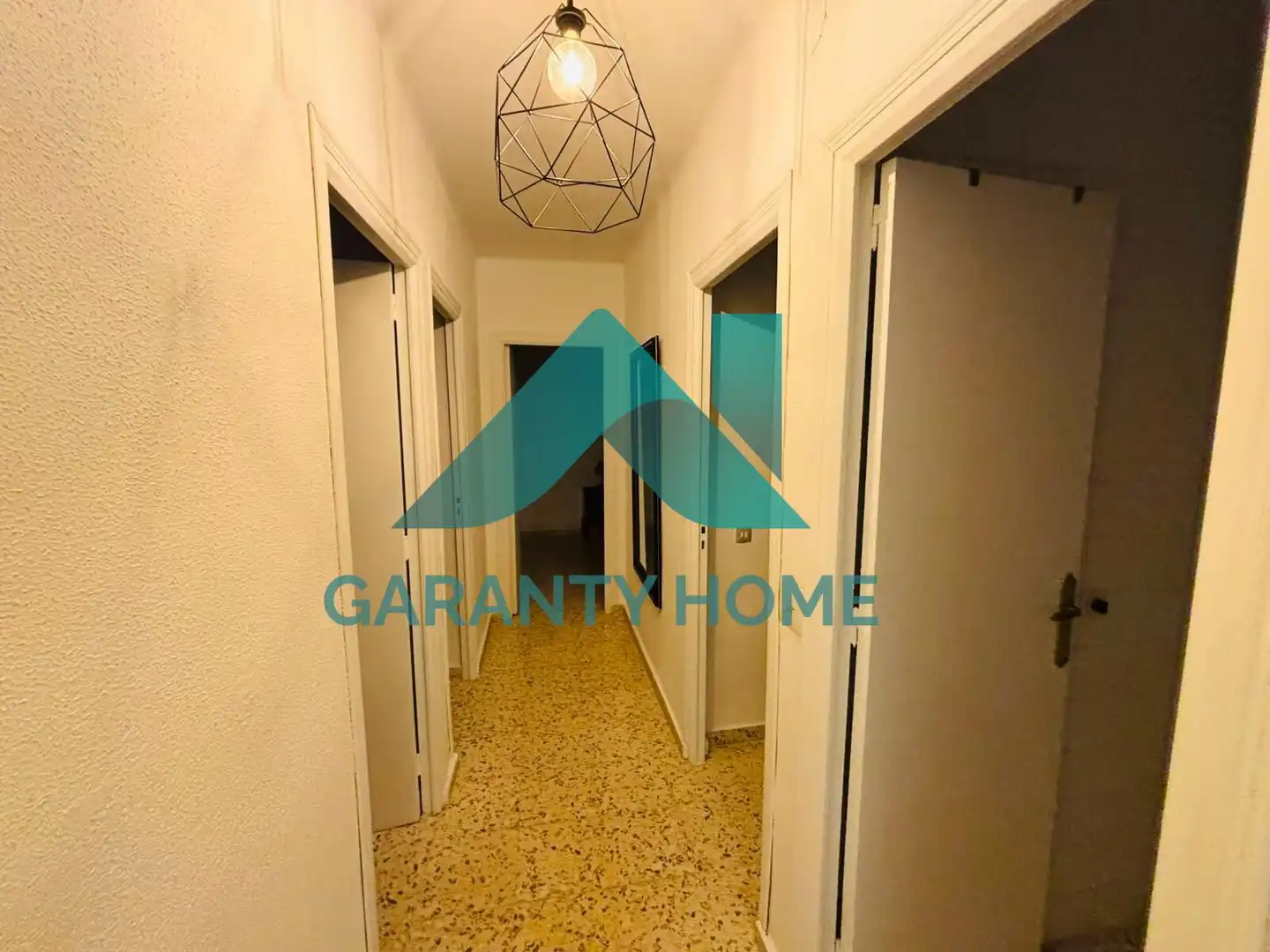 Habitación 115 m², Cáceres
