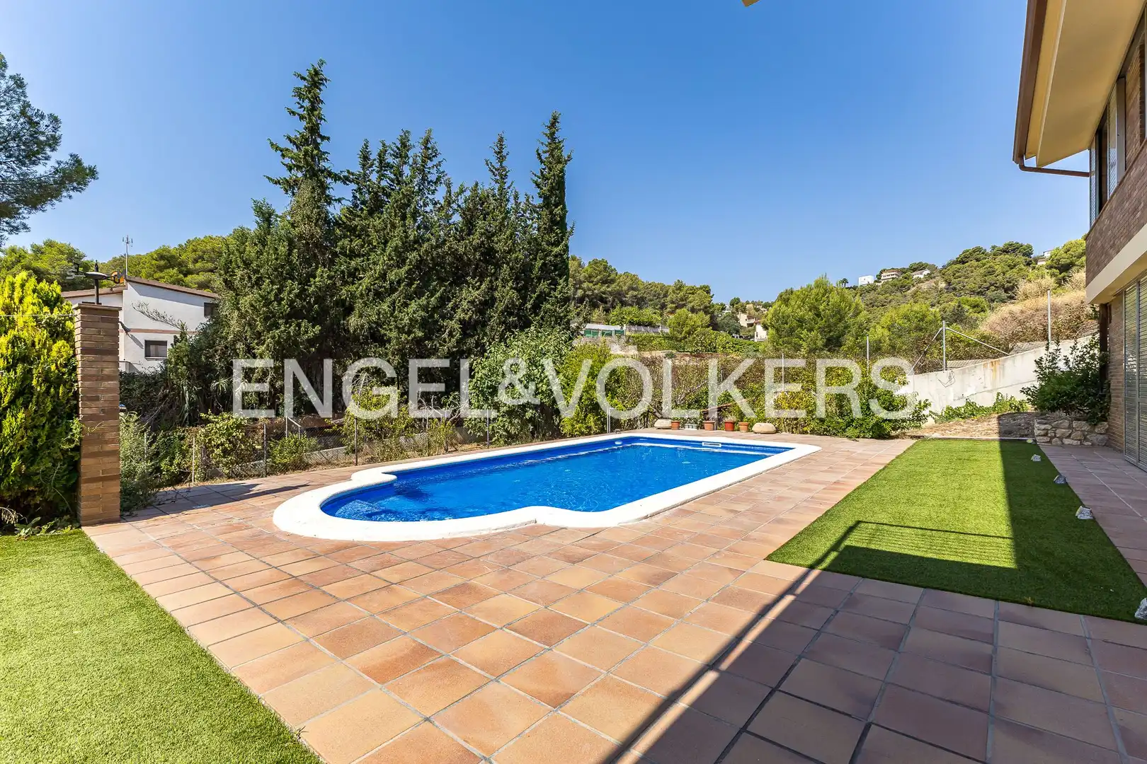 Piso de 270 m² en Cunit