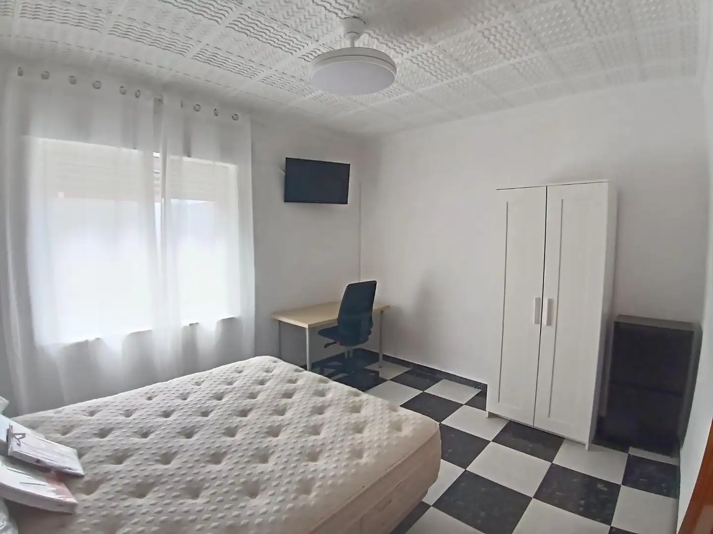 Piso de 177 m² en Cartagena