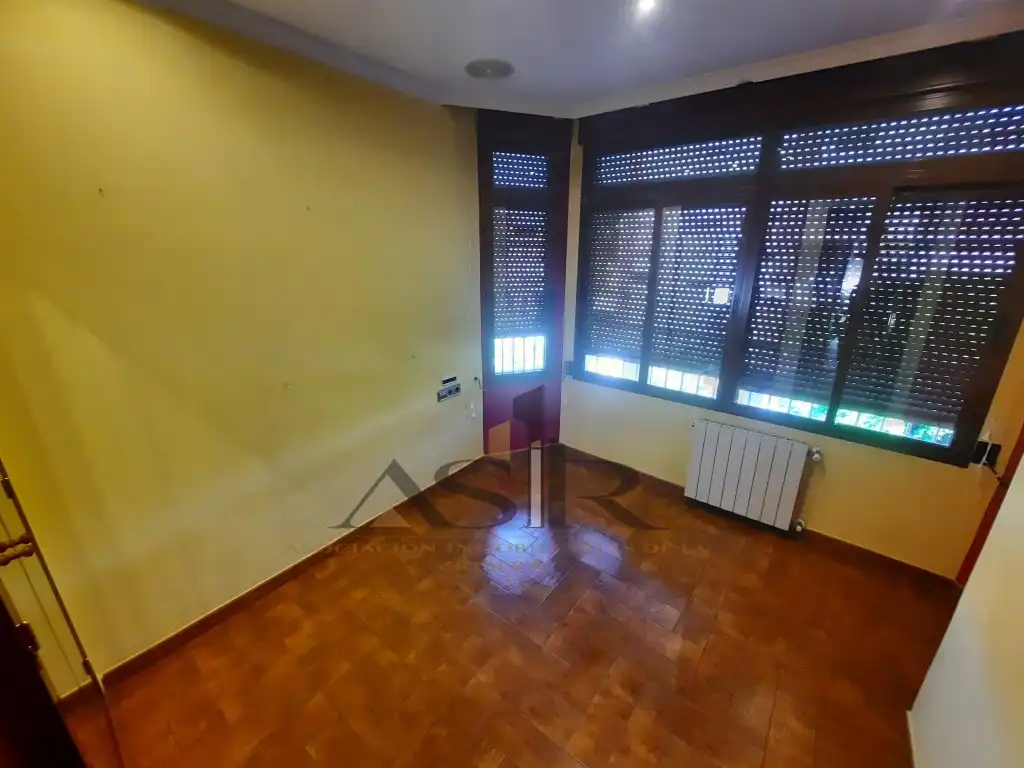 Casa 286 m² a Alzira