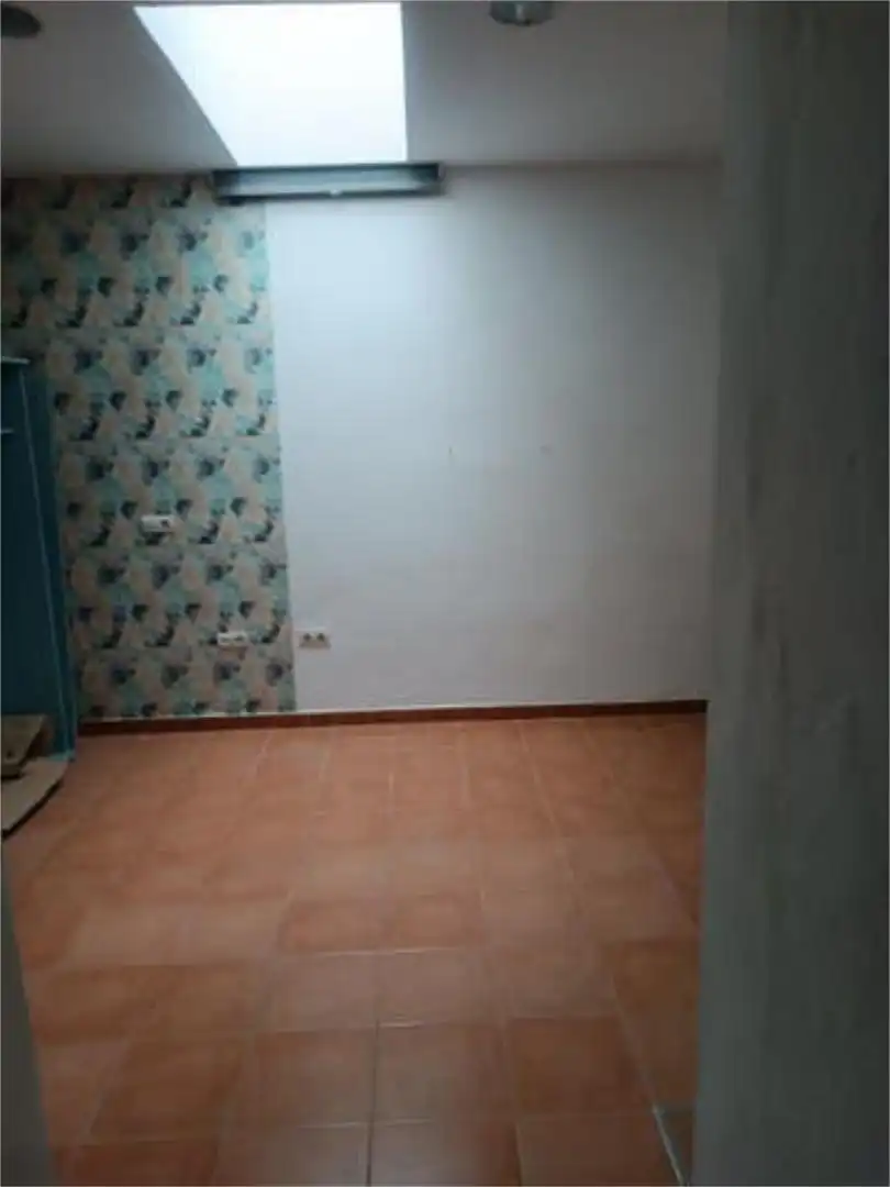 Pis de 45 m² a Sevilla