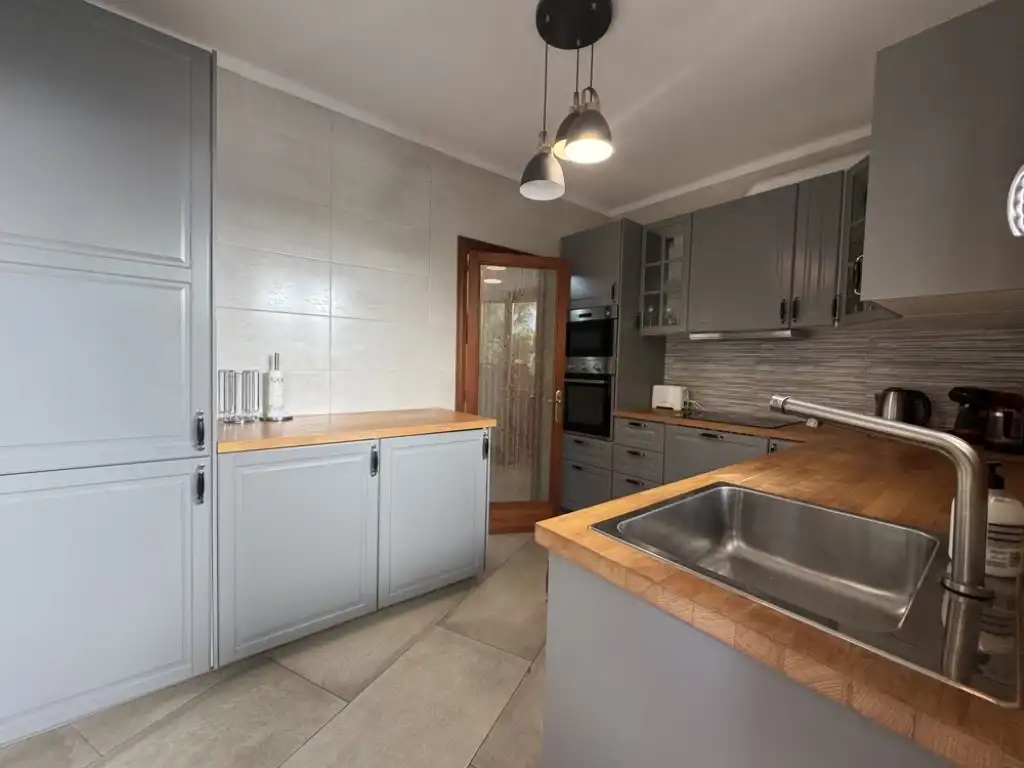 Piso de 180 m² en Calvià