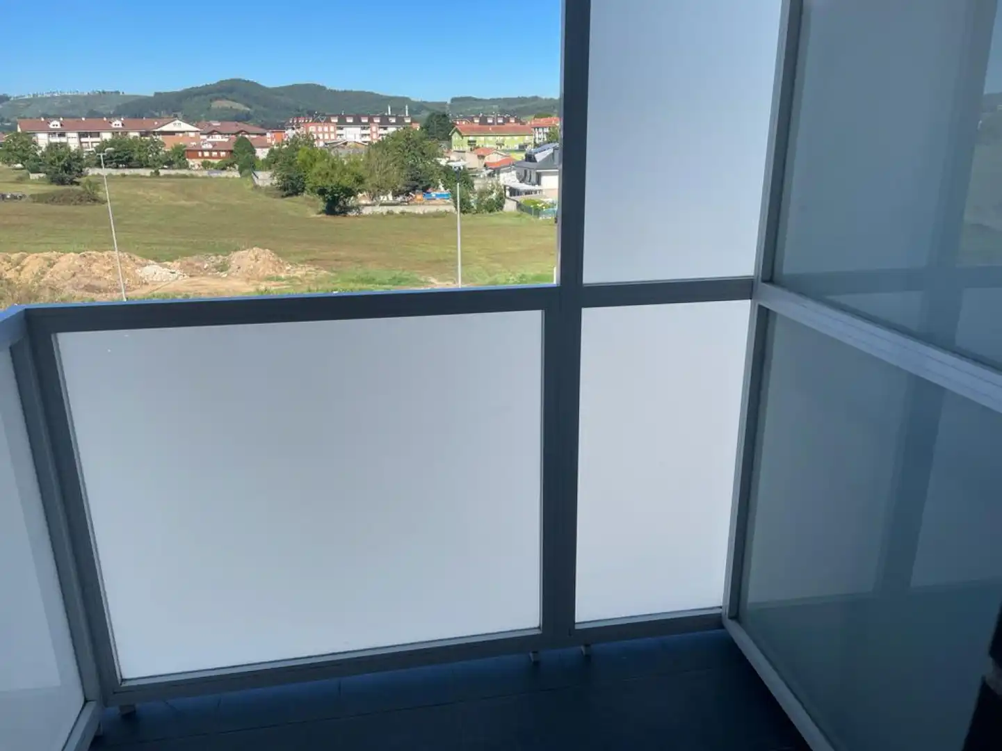 Appartamento 87 m² a Piélagos