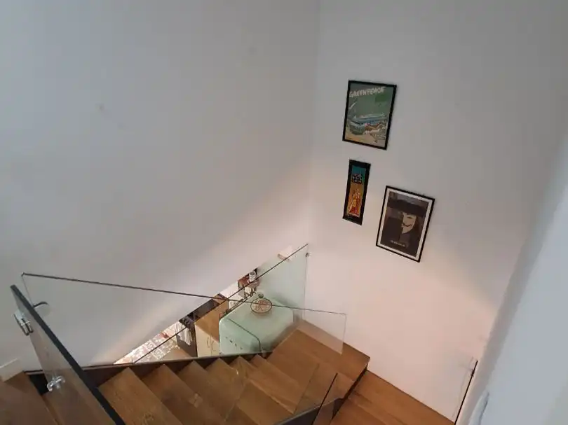 Casa de 100 m² a Bullas