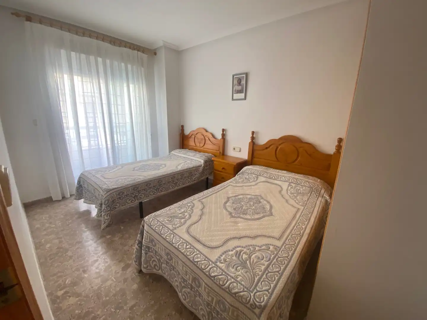 Casa de 210 m² en Elche