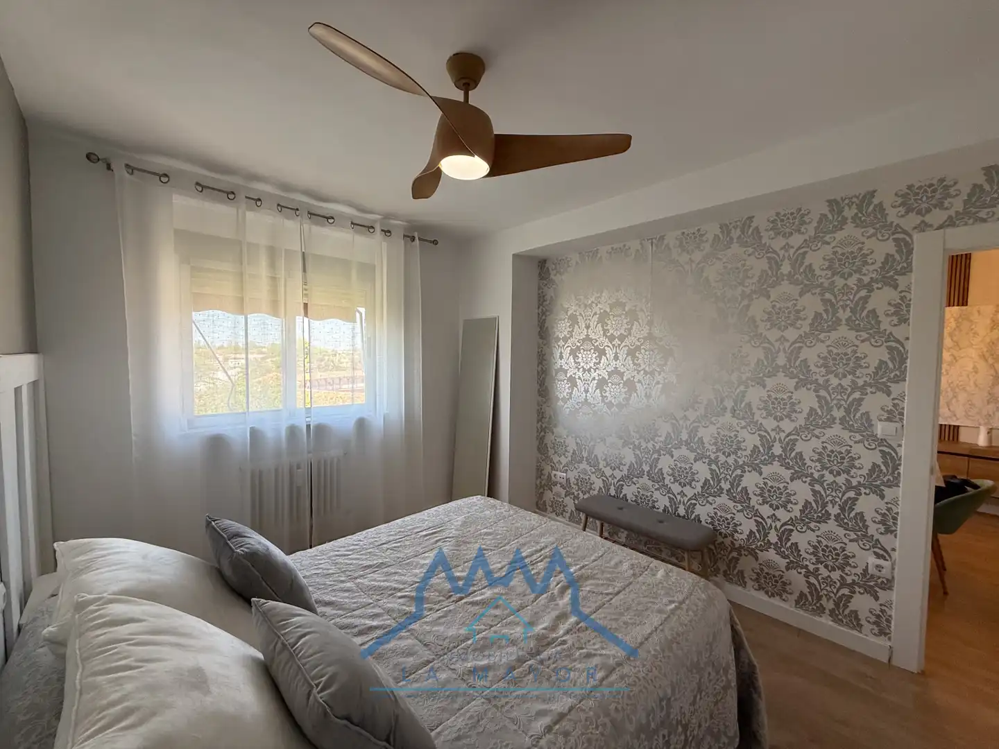 Appartamento 150 m² a Ciudad Real
