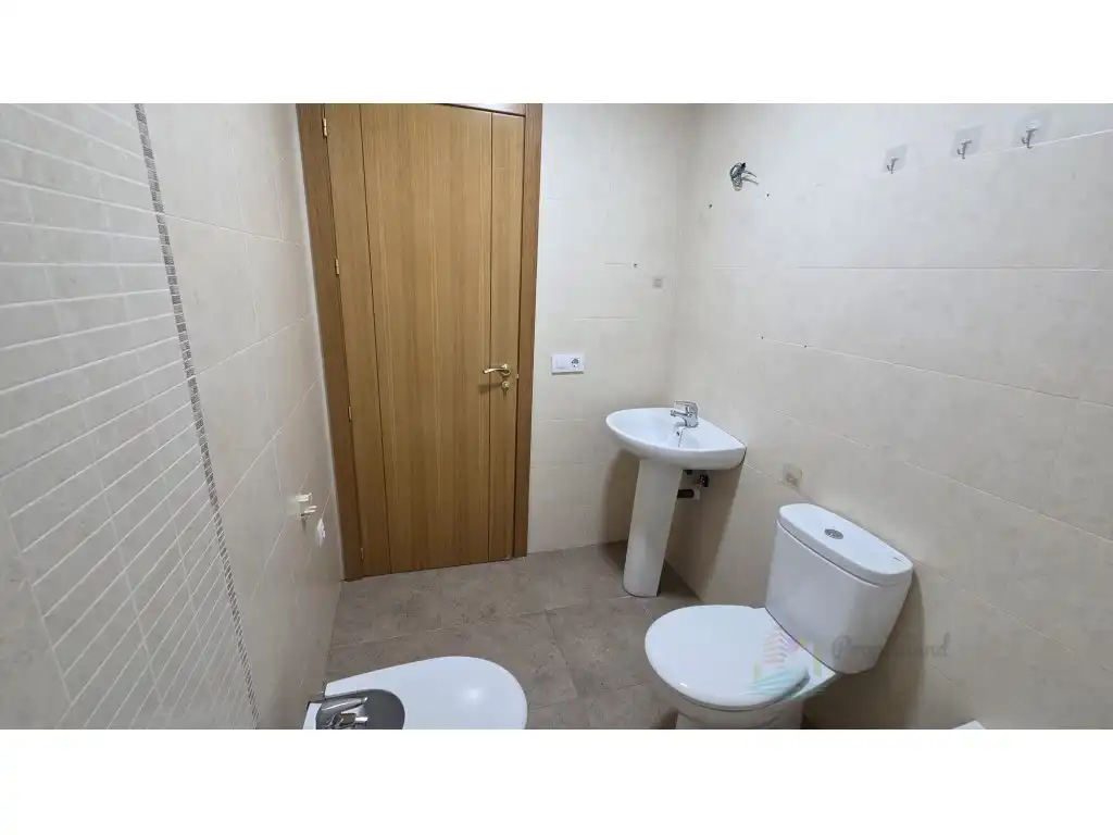 Piso de 48 m² en Herencia