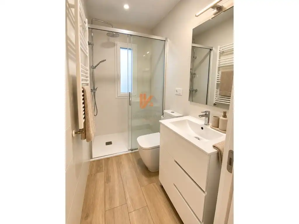 Habitación 15 m², Santiago de Compostela