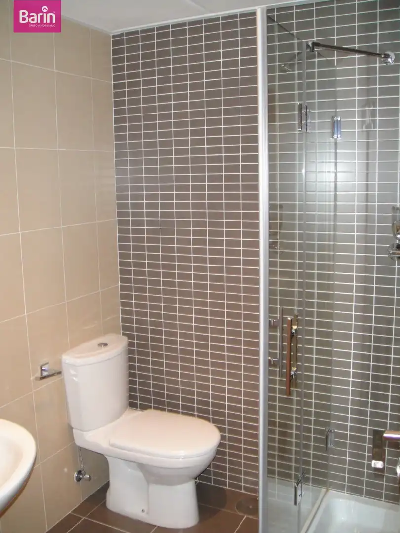 Piso de 101 m² en Córdoba