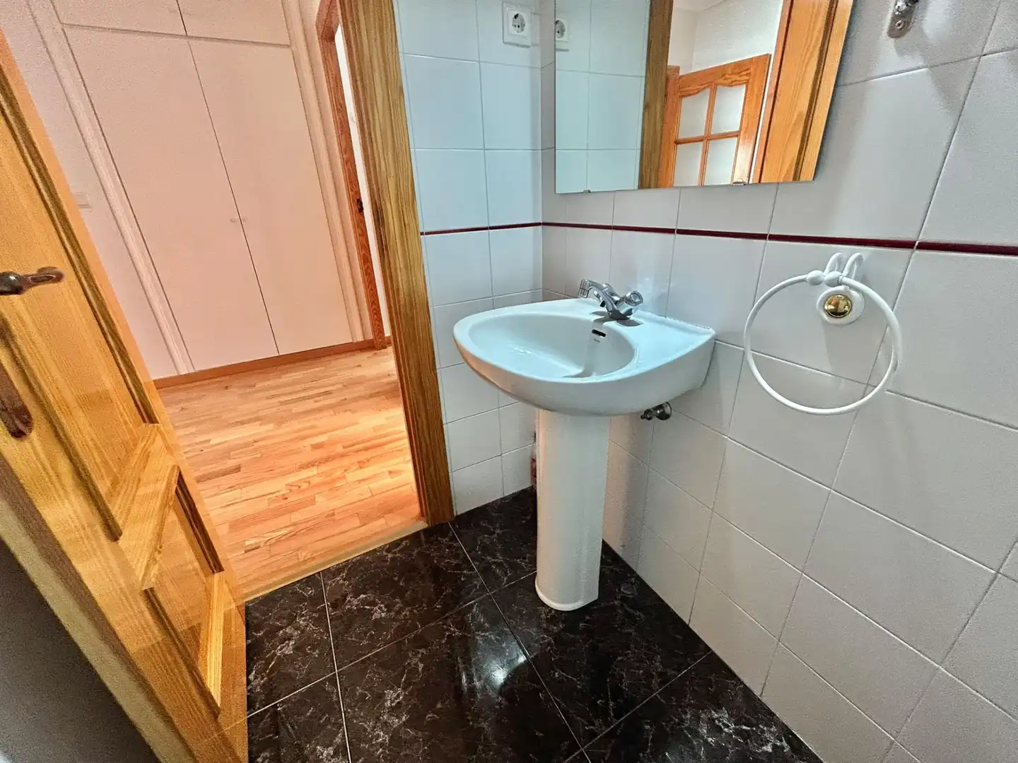 Piso de 99 m² en Murcia