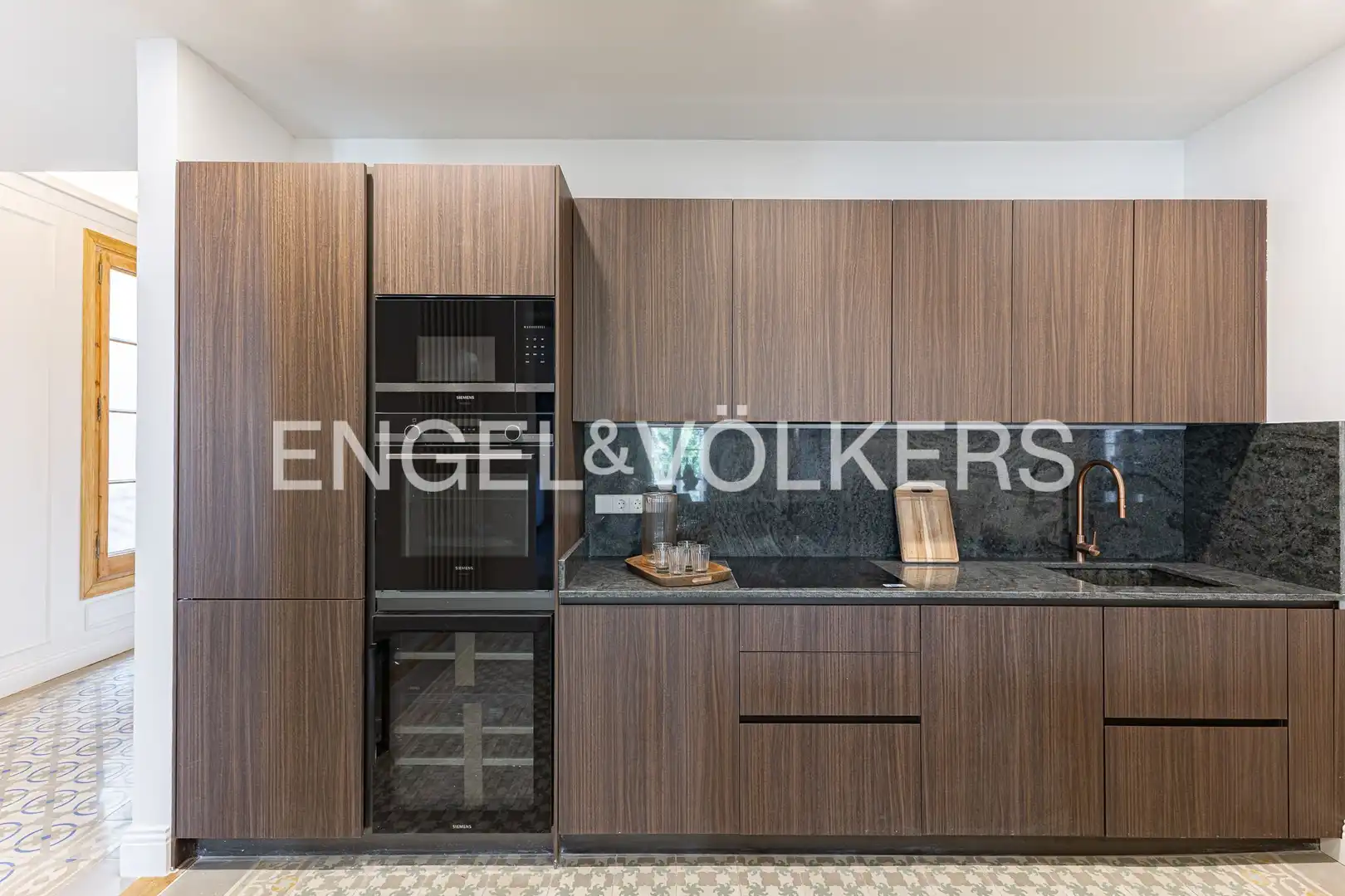 Appartamento 228 m² a Barcelona