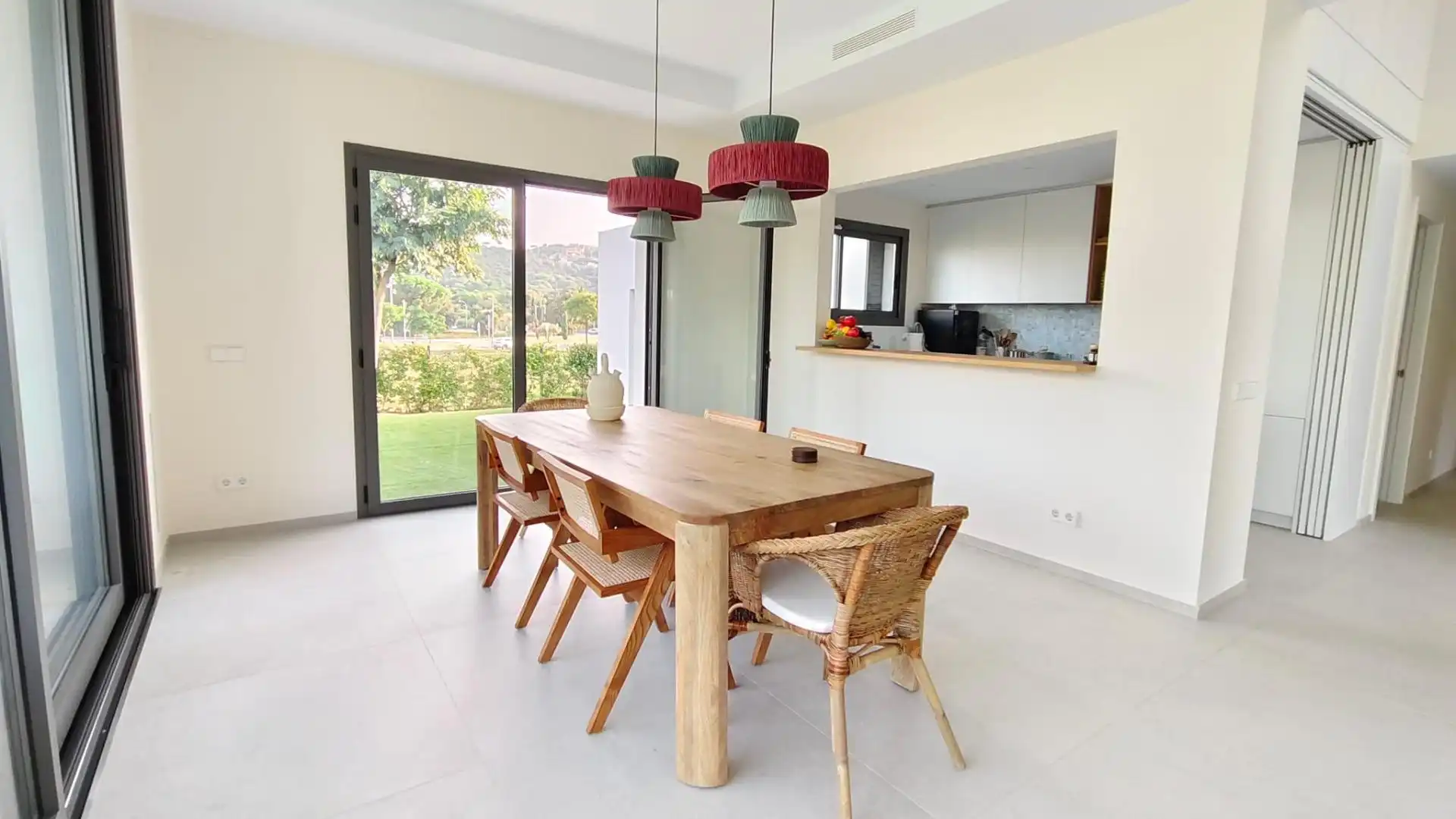 Apartamento 189 m² em Castell d'Aro, Platja d'Aro i s'Agaró